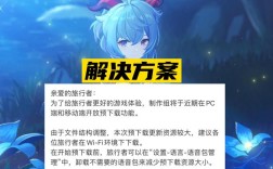 wegame里原神是官服吗？（原神wg是什么）