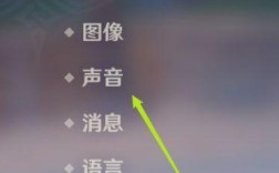 原神语音没有声音？（为什么我原神语音没声音）