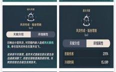 原神3d总站怎么进？atk原神是什么意思