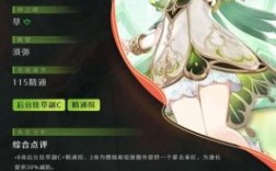 草神和芭芭拉可以配队吗？（原神草神之后出什么神）