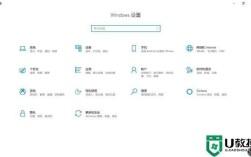 原神电脑版win10显示不适用电脑版本怎么办？（什么电脑兼容原神）