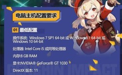 windows怎么下原神？（原神用什么下载才不会卡退）