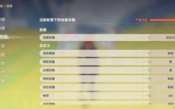 iqoo11原神能开144帧吗？（原神什么时候开144帧）