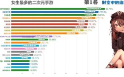 原神什么成分？（火影原神什么成分）