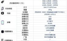 oppo手机原神图标怎么拉开？（原神oppo什么区）