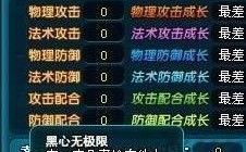 QQ三国元神评价准确顺序谁能说下？（原神莽夫是什么）