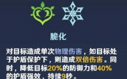 原神雷属性有什么用？（原神雷后草神什么反应）