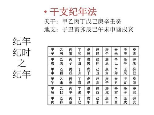 乙亥年 丁丑月 甲子日 乙丑时有没有大师说一下是什么命？什么是地支原神-图2