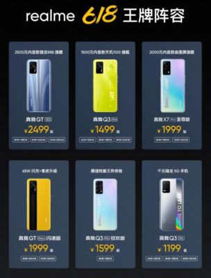 realme gt neo闪速版玩原神多少度？什么手机可以原神全开-图3