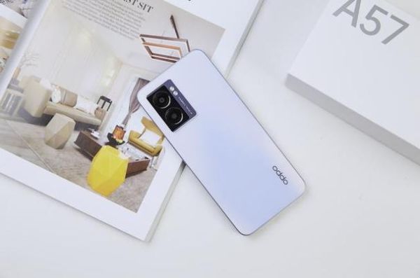 OPPOa57为什么玩不了原神？原神oppo为什么没有-图3