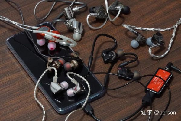 原神联名耳机为什么一个耳朵声音小？原神小尾巴配什么耳塞-图3