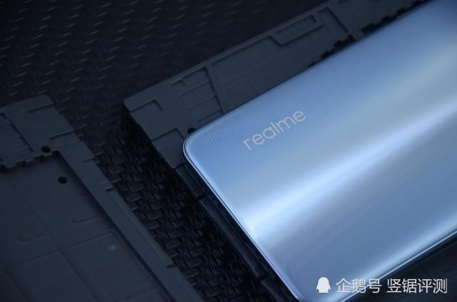 realme 真我GT 骁龙888能带动原神吗？（为什么真我手机不能下原神）-图3