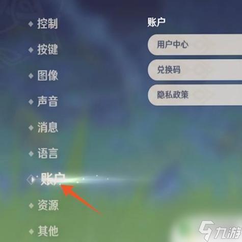 原神实名邮箱是什么意思？（原神绑定邮箱号能干什么）-图3