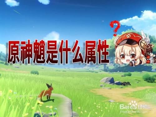 猿先生委托令怎么获取？（原神原猴是什么）-图3