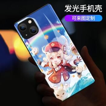 vivo iqoo带的动原神吗？（vivo原神是什么）-图1