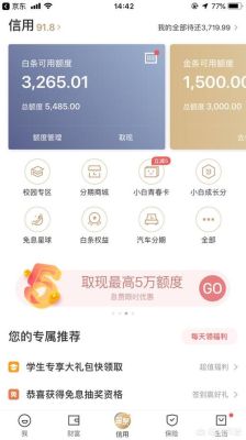 京东白条能在原神用吗？（原神白条是什么）-图1