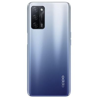 oppo a55 5g值不值得买？（原神艺能是什么）-图2