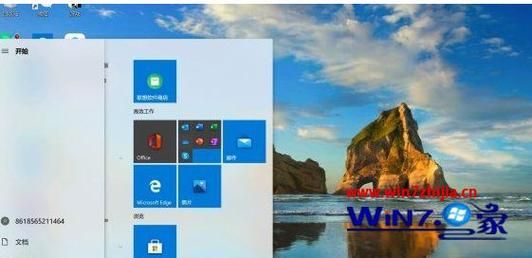 原神电脑版win10显示不适用电脑版本怎么办？（什么电脑兼容原神）-图3