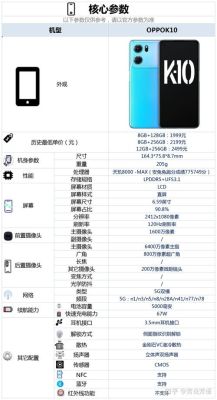 oppo a3k可以玩原神吗？（原神k是什么）-图2