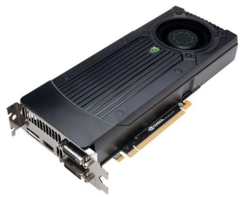 geforce940m显卡属于哪个系列？（原神属于什么系列）-图2