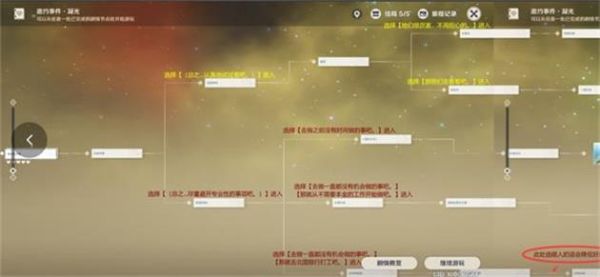 原神通关教程？（原神什么教程都有）-图2