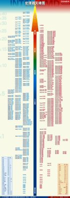 r9 6900HX相当于英特尔的什么？（hx原神是什么）-图1