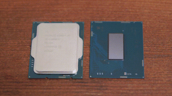 r9 6900HX相当于英特尔的什么？（hx原神是什么）-图3