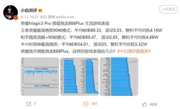 运行原神最高画质的芯片有哪些？（什么芯片搭载原神）-图2