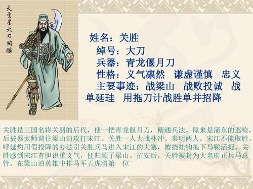 水浒传神行者是谁的绰号？（原神行者叫什么）-图2