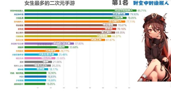 原神什么成分？（火影原神什么成分）-图1