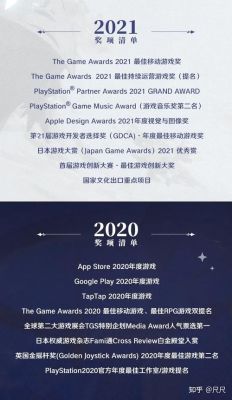 原神tga2023获奖原石怎么领？（tga原神什么奖项）-图2