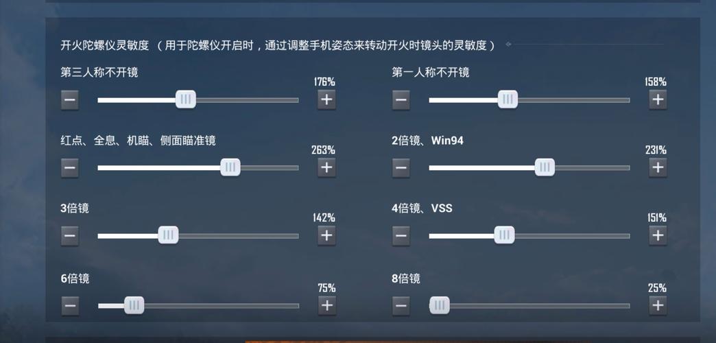 荣耀60se玩和平精英如何？（全托包括什么原神）-图1